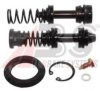  73220 Repair Kit, brake master cylinder